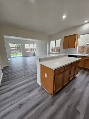 $588,888 | 3005 Litt Road, Modesto, CA 95355