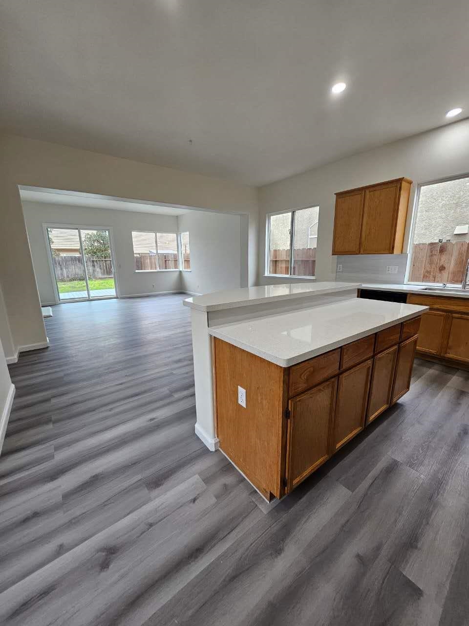 3005 Litt Road Modesto, CA 95355 - Photo 13 of 32