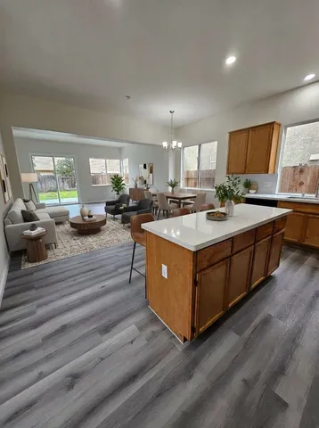 $588,888 | 3005 Litt Road, Modesto, CA 95355