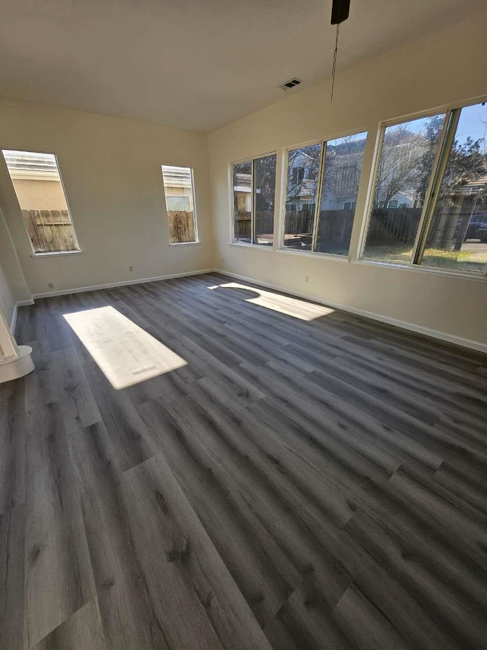 3005 Litt Road Modesto, CA 95355 - Photo 15 of 32