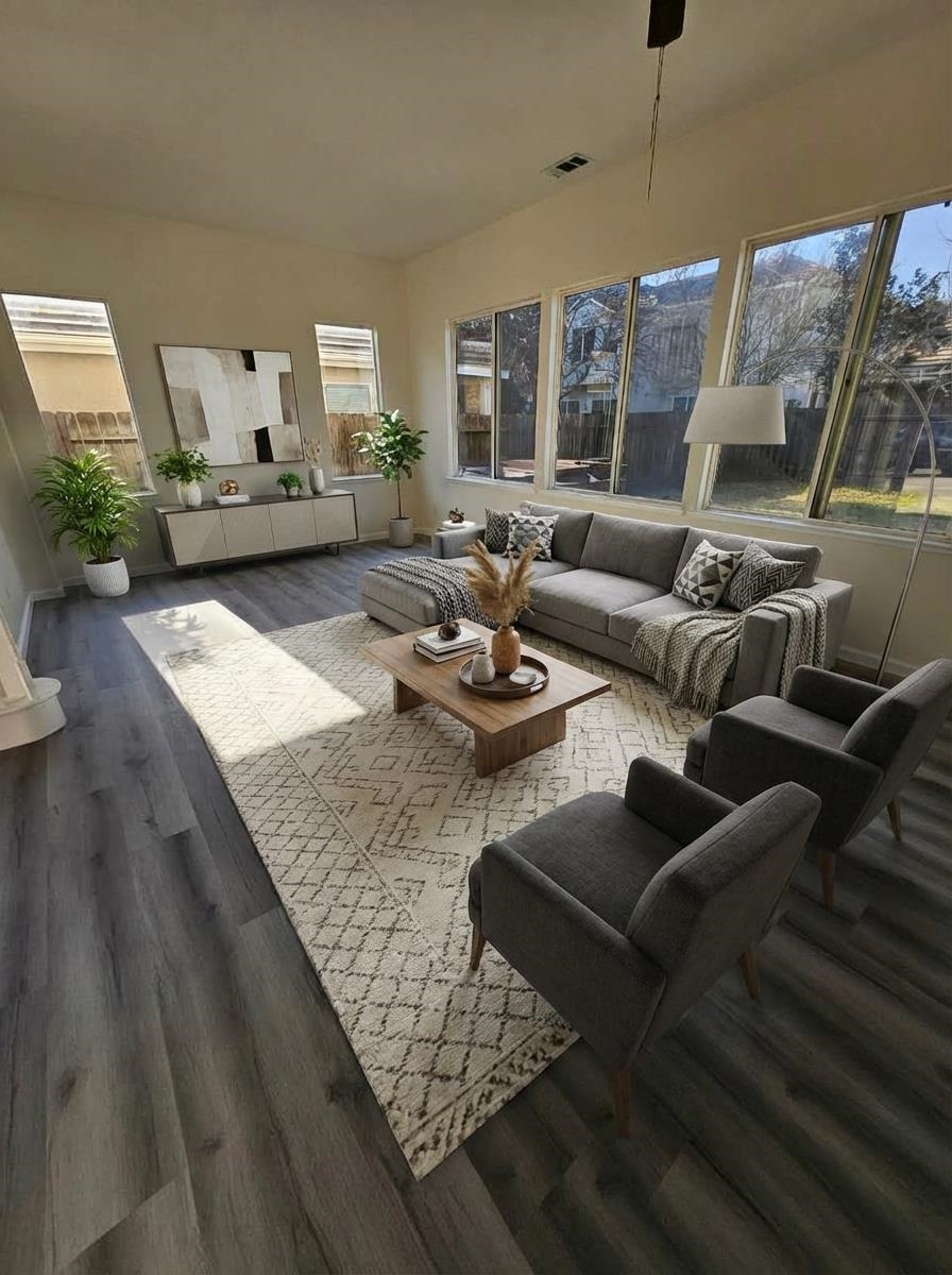 3005 Litt Road Modesto, CA 95355 - Photo 16 of 32