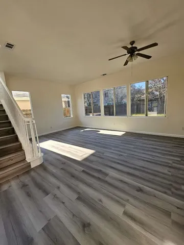 $588,888 | 3005 Litt Road, Modesto, CA 95355