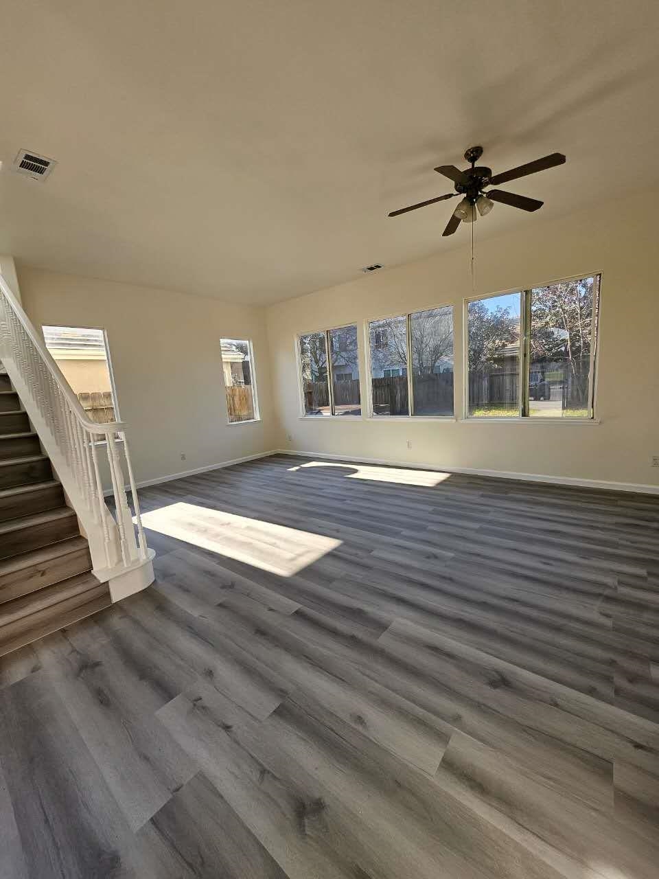 3005 Litt Road Modesto, CA 95355 - Photo 17 of 32