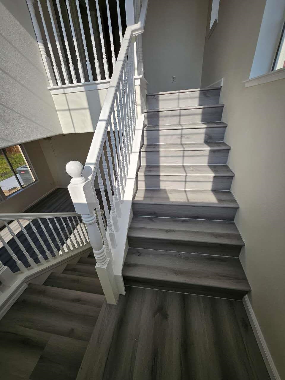 3005 Litt Road Modesto, CA 95355 - Photo 20 of 32