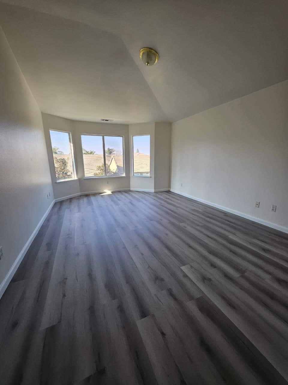 3005 Litt Road Modesto, CA 95355 - Photo 21 of 32