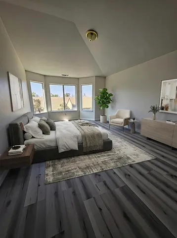 $588,888 | 3005 Litt Road, Modesto, CA 95355