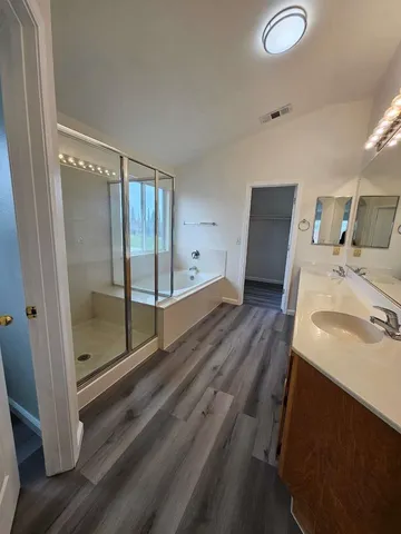 $588,888 | 3005 Litt Road, Modesto, CA 95355