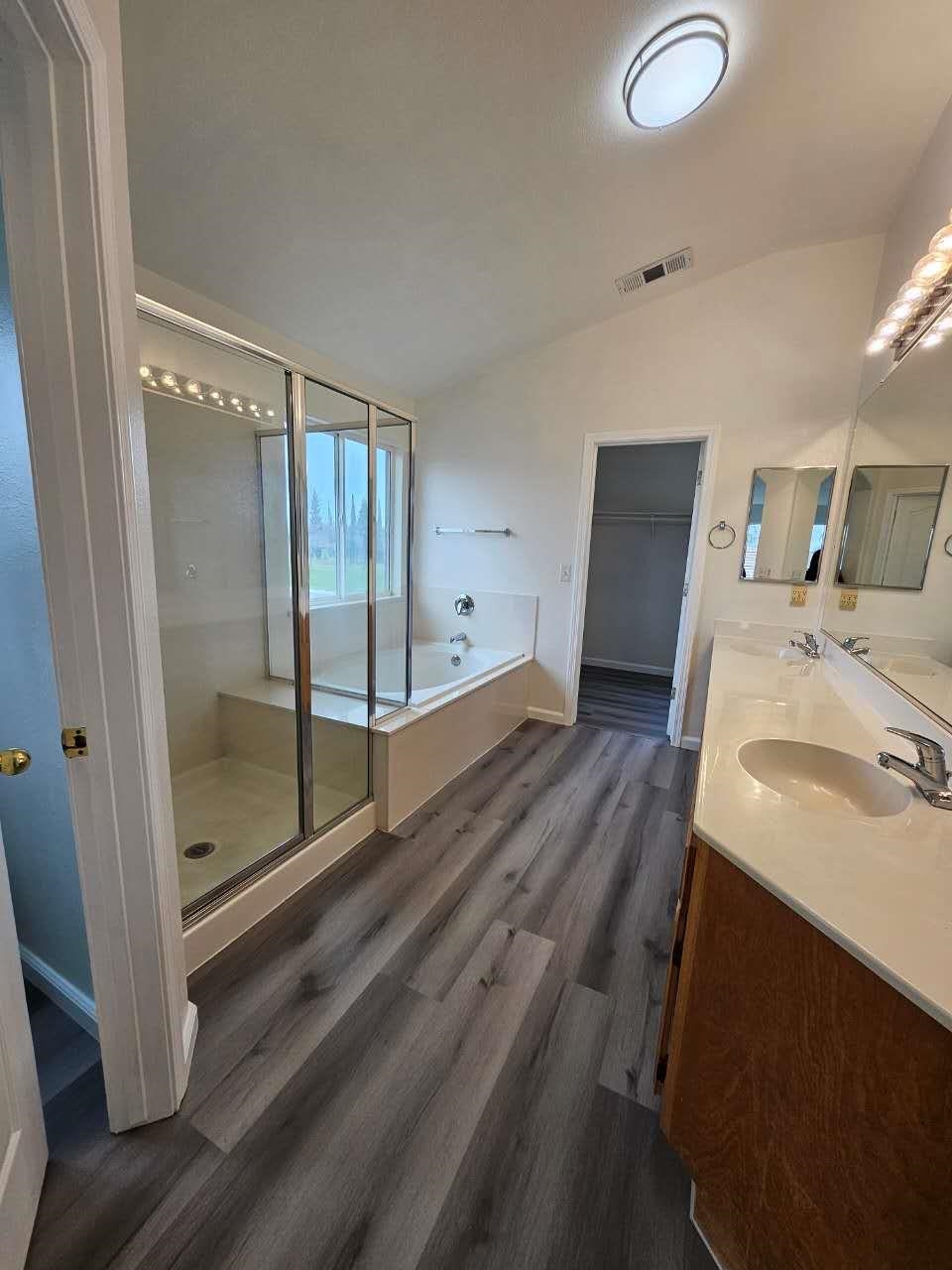 3005 Litt Road Modesto, CA 95355 - Photo 23 of 32