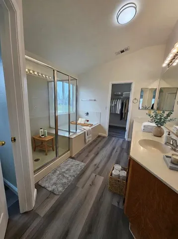 $588,888 | 3005 Litt Road, Modesto, CA 95355