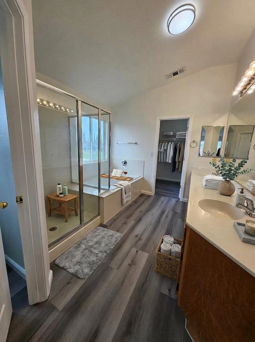 3005 Litt Road Modesto, CA 95355 - Photo 24 of 32