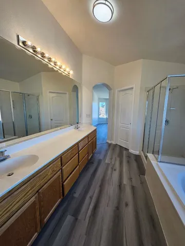 $588,888 | 3005 Litt Road, Modesto, CA 95355