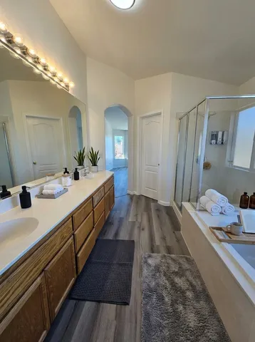 $588,888 | 3005 Litt Road, Modesto, CA 95355