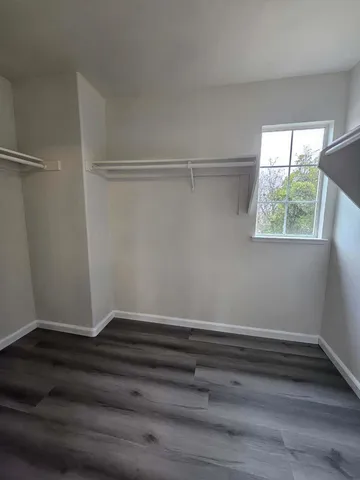 $588,888 | 3005 Litt Road, Modesto, CA 95355