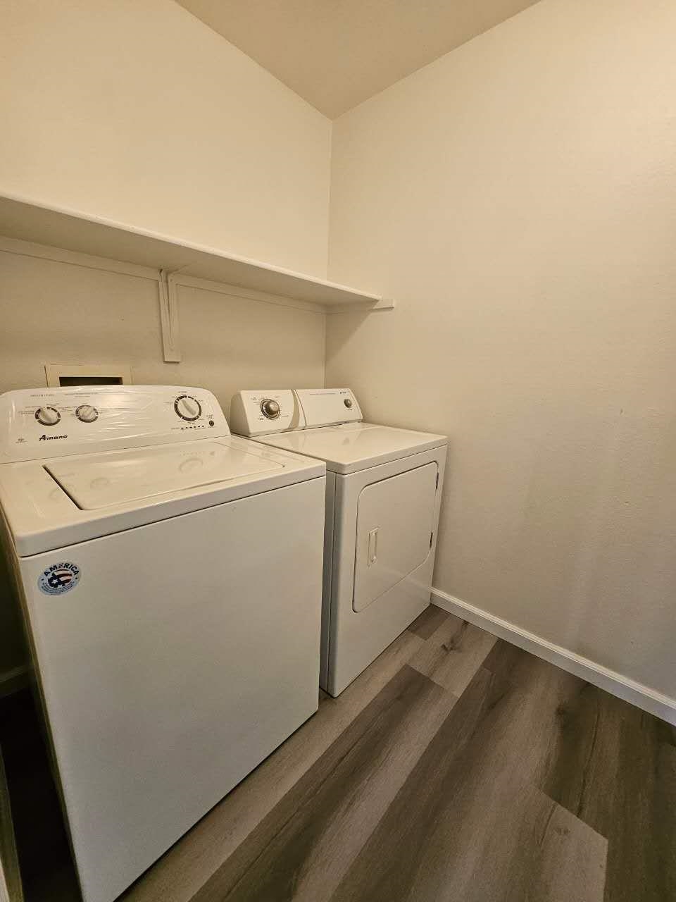 3005 Litt Road Modesto, CA 95355 - Photo 29 of 32