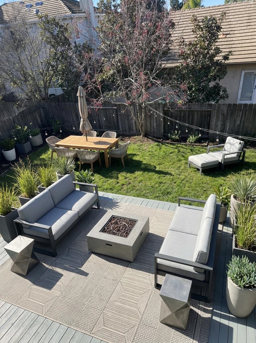 3005 Litt Road Modesto, CA 95355 - Photo 30 of 32