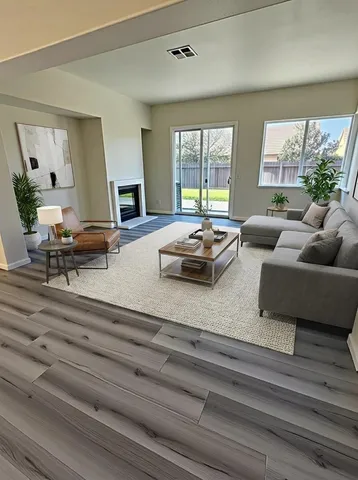 $588,888 | 3005 Litt Road, Modesto, CA 95355