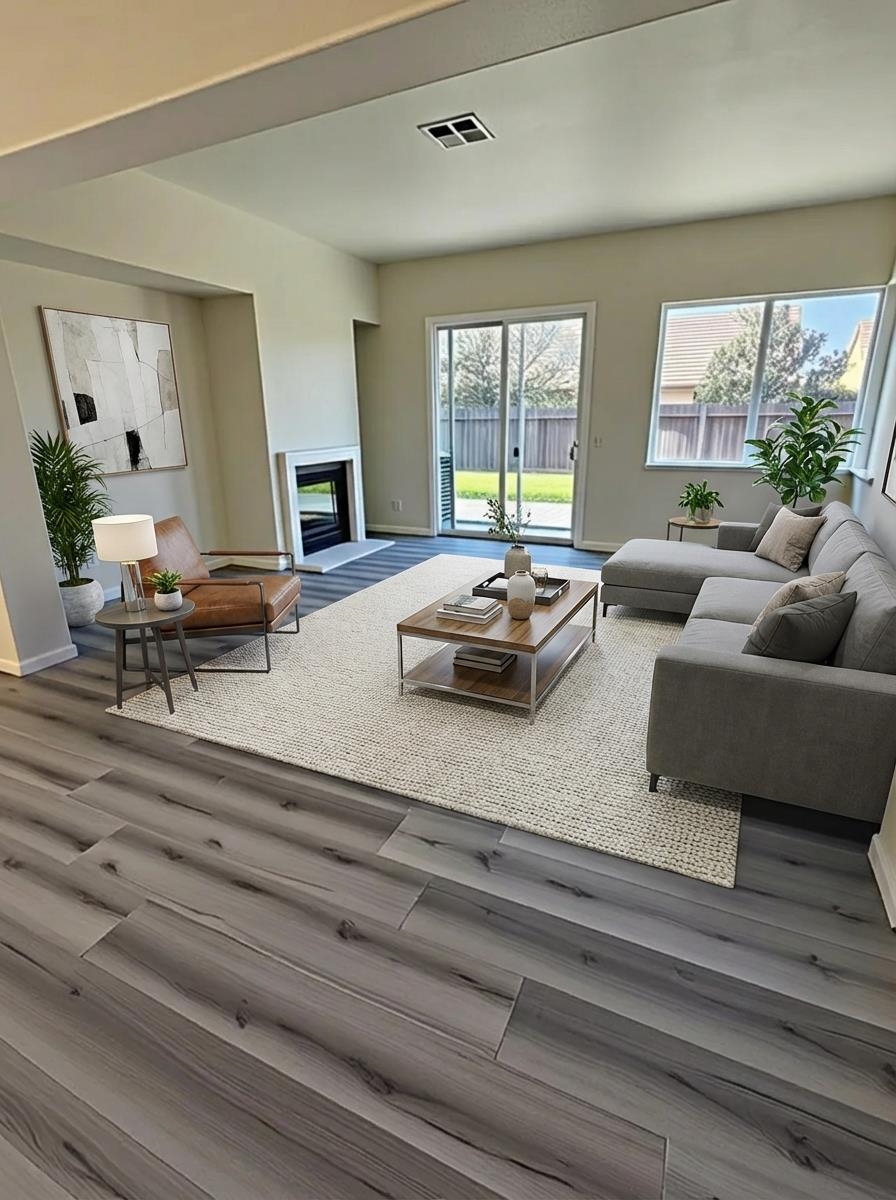 3005 Litt Road Modesto, CA 95355 - Photo 4 of 32