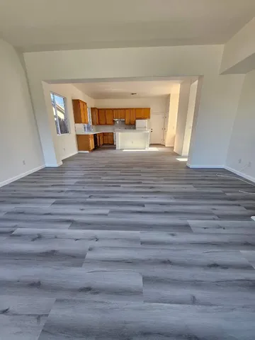 $588,888 | 3005 Litt Road, Modesto, CA 95355