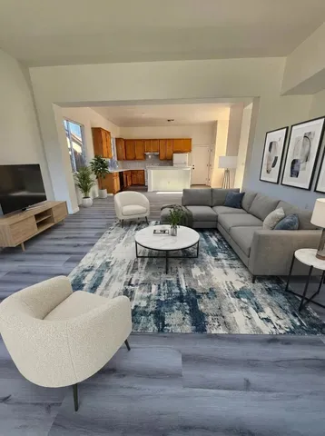 $588,888 | 3005 Litt Road, Modesto, CA 95355