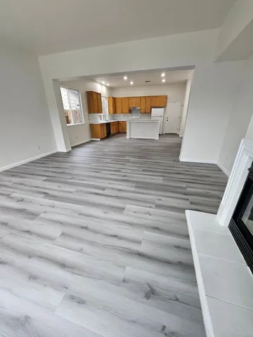 $588,888 | 3005 Litt Road, Modesto, CA 95355