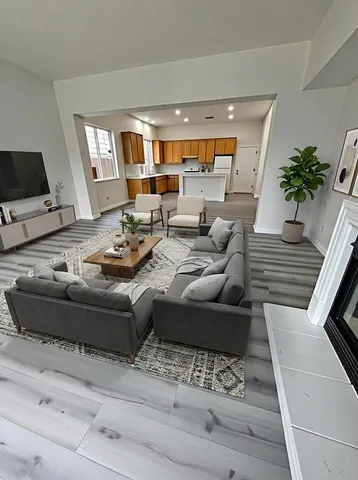 $588,888 | 3005 Litt Road, Modesto, CA 95355