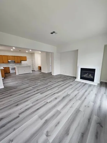 $588,888 | 3005 Litt Road, Modesto, CA 95355