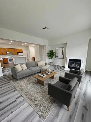 $588,888 | 3005 Litt Road, Modesto, CA 95355