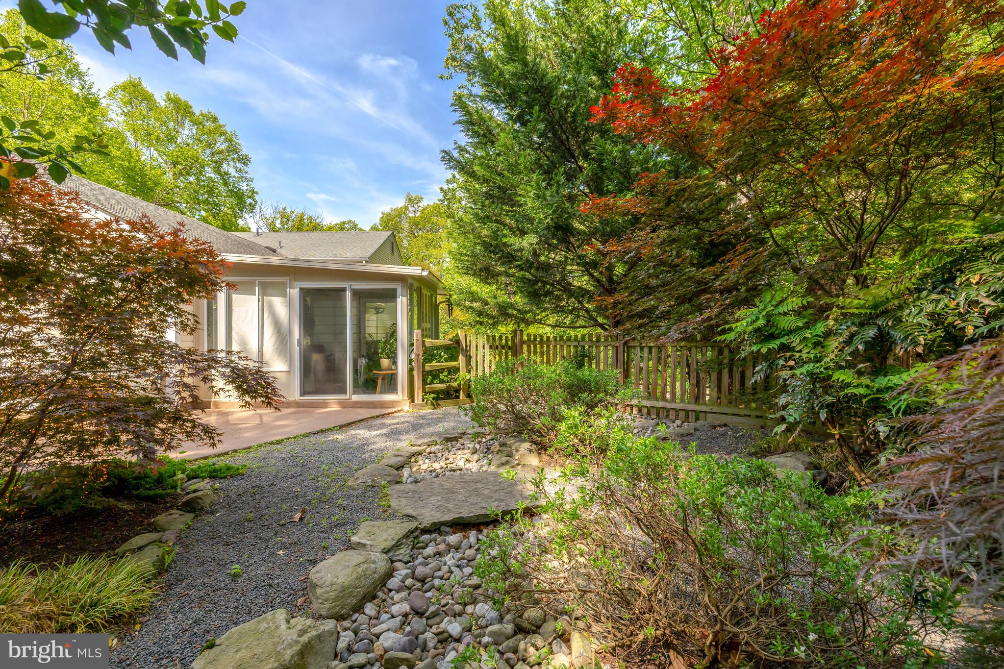 9001 Streamview Lane Vienna, VA 22182 - Photo 57 of 64