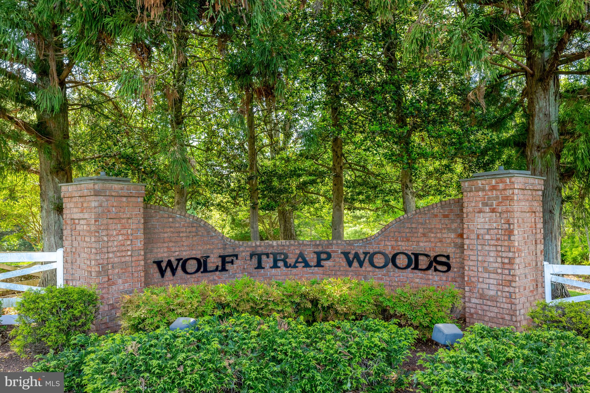 9001 Streamview Lane Vienna, VA 22182 - Photo 7 of 64 Community