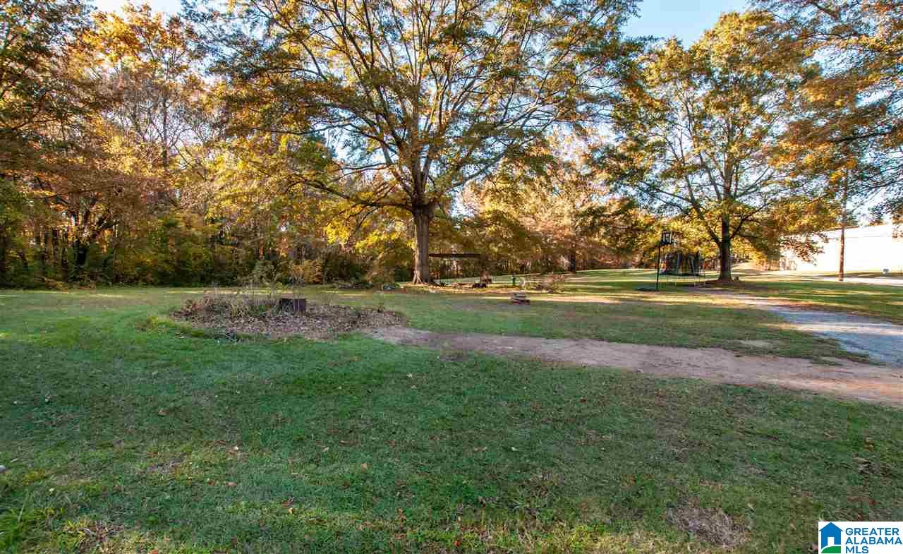 1016 Sunhill Road Northwest Birmingham, AL 35215 - Photo 28 of 32