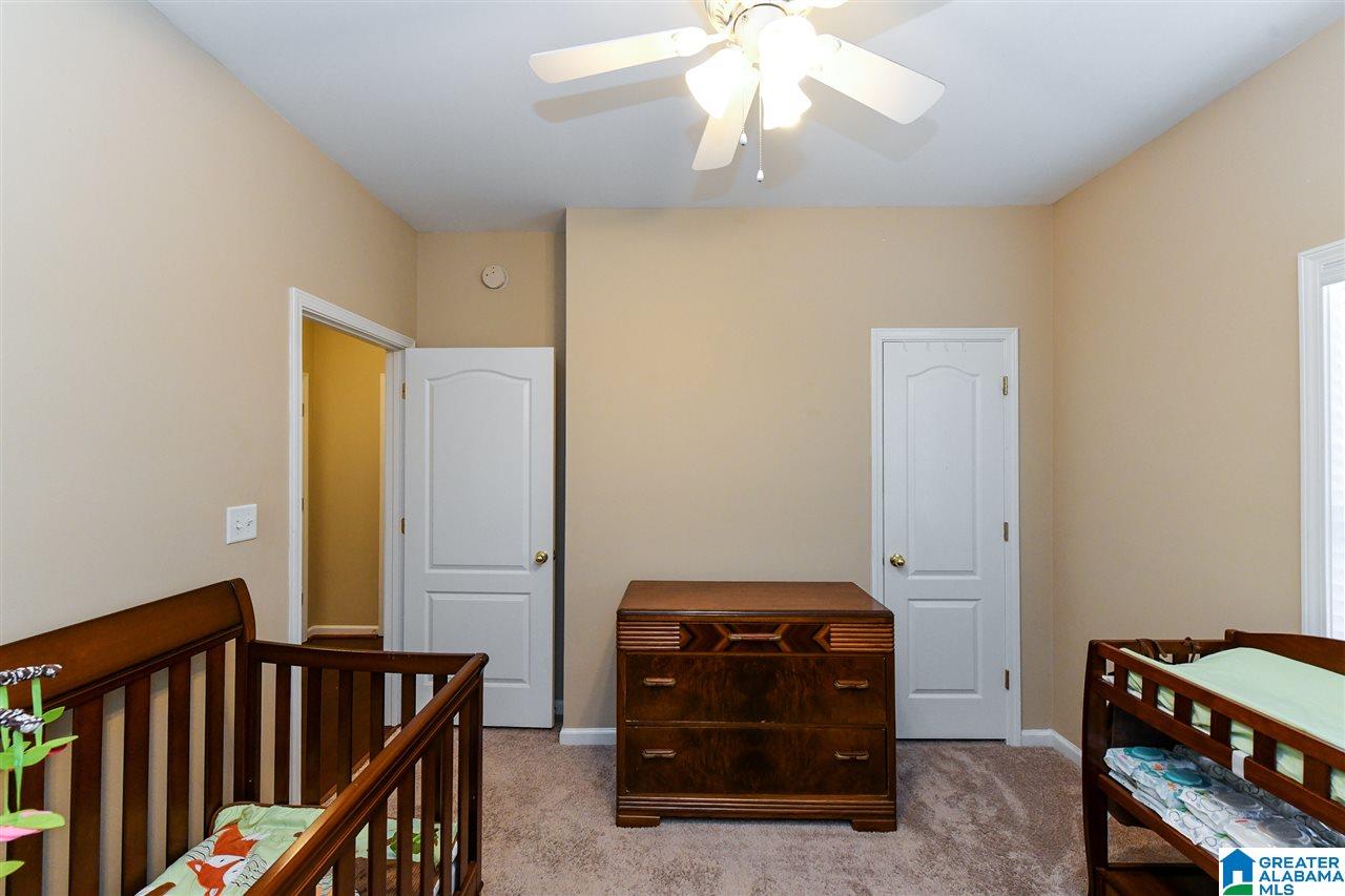 321 9th Street Pleasant Grove, AL 35127 - Photo 27 of 46