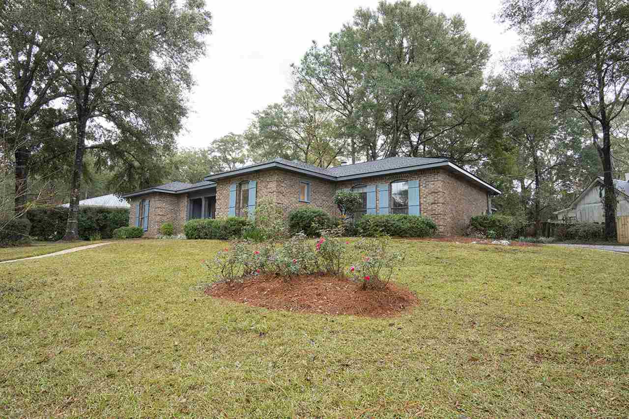 122 Kurlane Street Fairhope, AL 36532 - Photo 3 of 29
