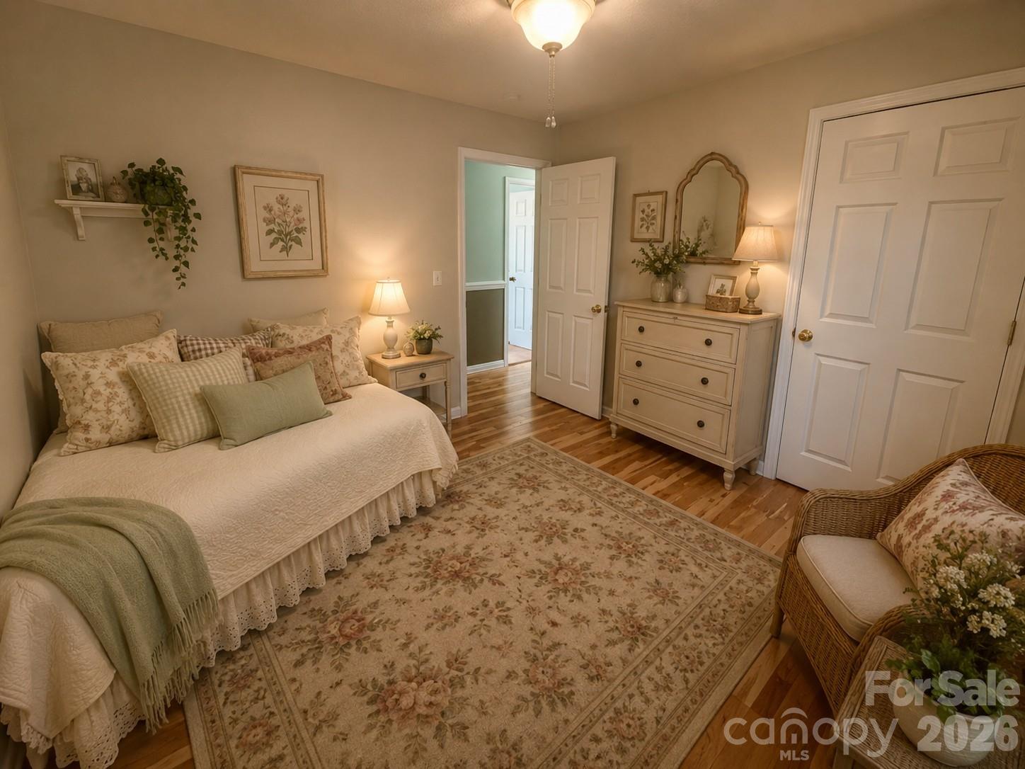 362 Mt Herman Road Hudson, NC 28638 - Photo 37 of 40 Gallery Image 37