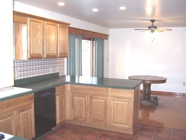 25 Grandin Road Morris, IL 60450 - Photo 5 of 16