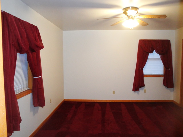 25 Grandin Road Morris, IL 60450 - Photo 7 of 16