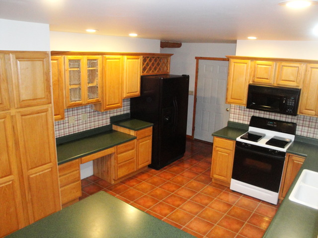 25 Grandin Road Morris, IL 60450 - Photo 8 of 16