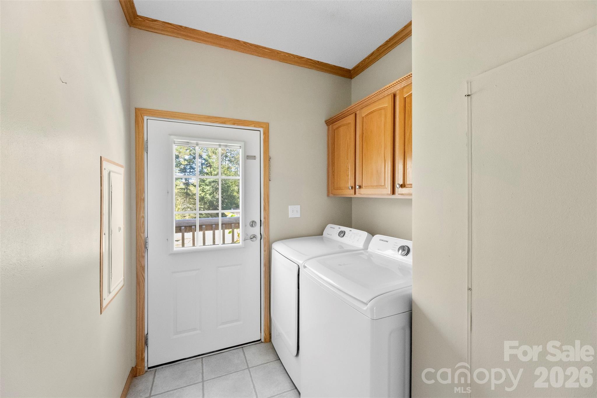 2411 Mission Road York, SC 29745 - Photo 19 of 34