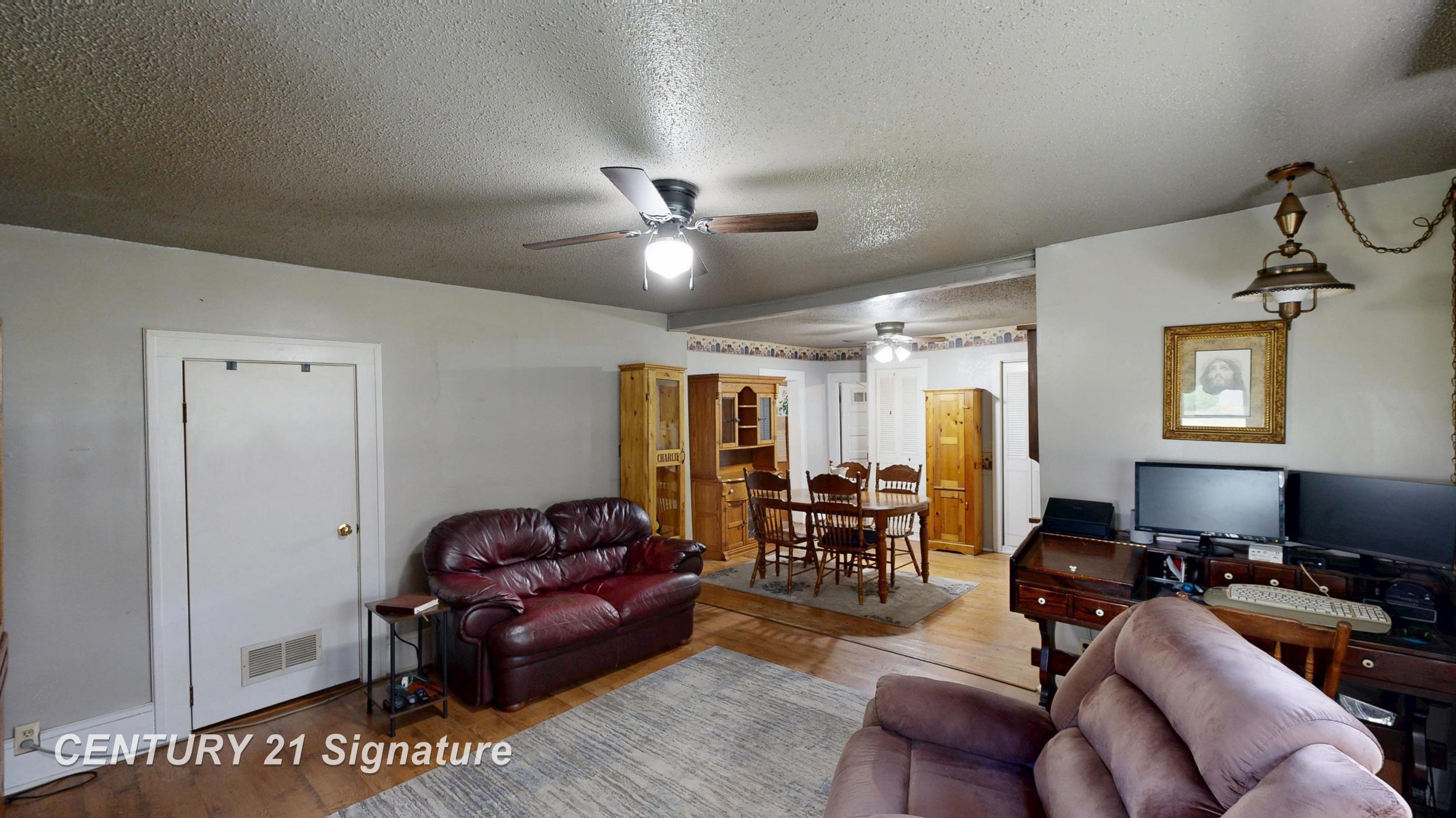 12164 Elms Road Clio, MI 48420 - Photo 14 of 50