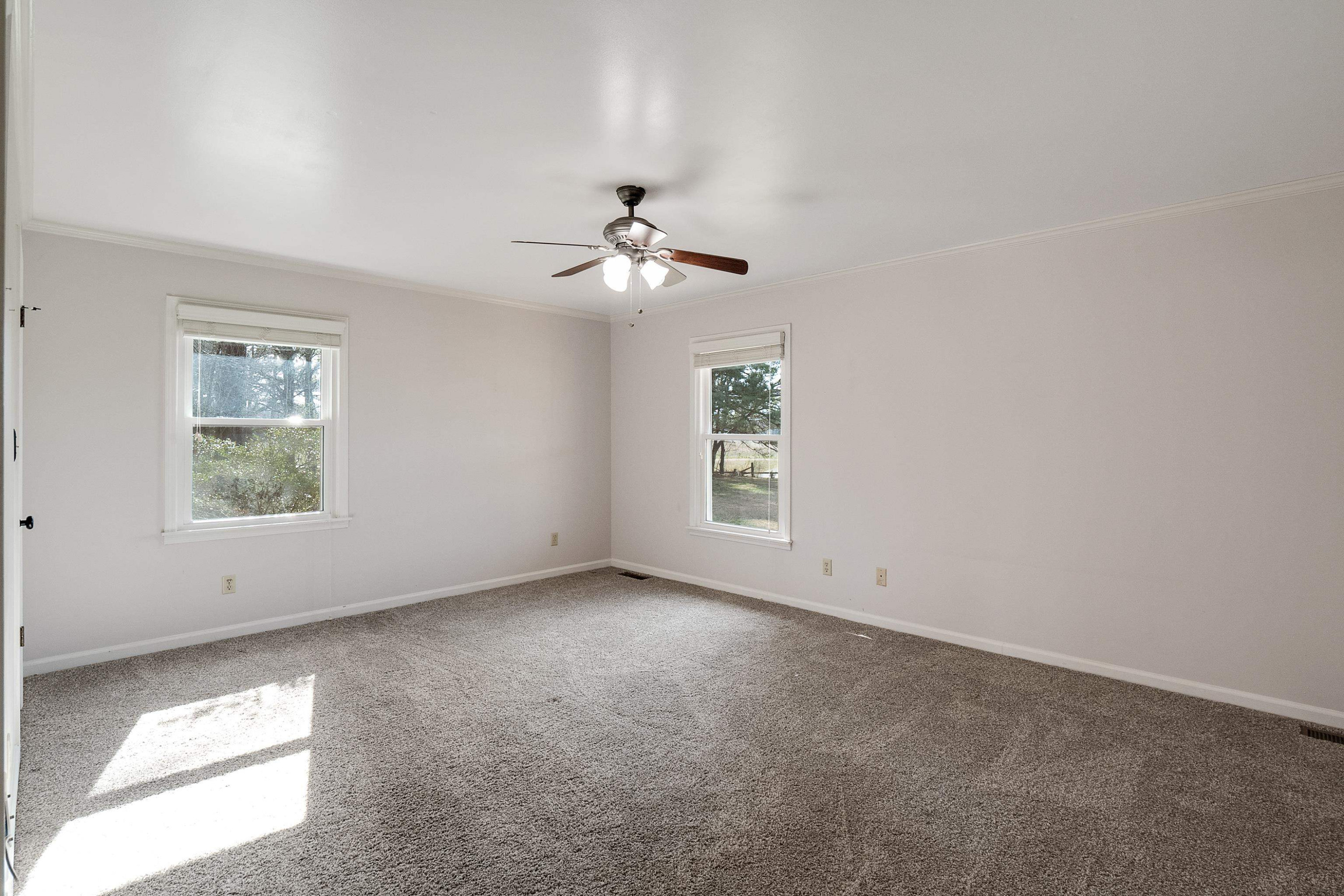 658 Old Bells Road Jackson, TN 38305 - Photo 18 of 33 Photo 20