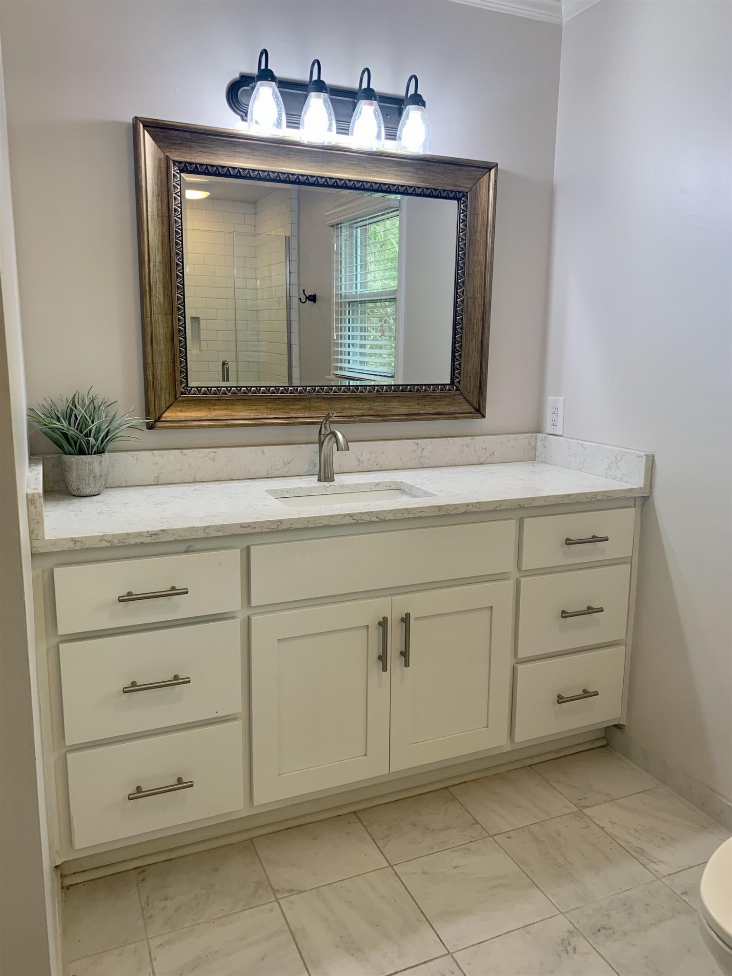 658 Old Bells Road Jackson, TN 38305 - Photo 24 of 33 Photo 26