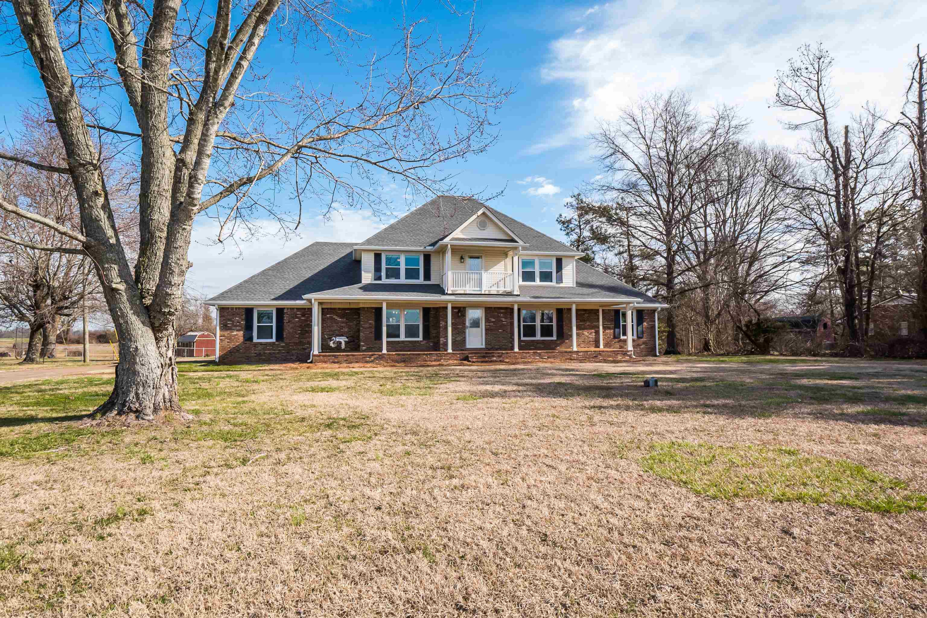 658 Old Bells Road Jackson, TN 38305 - Photo 4 of 33 Photo 6