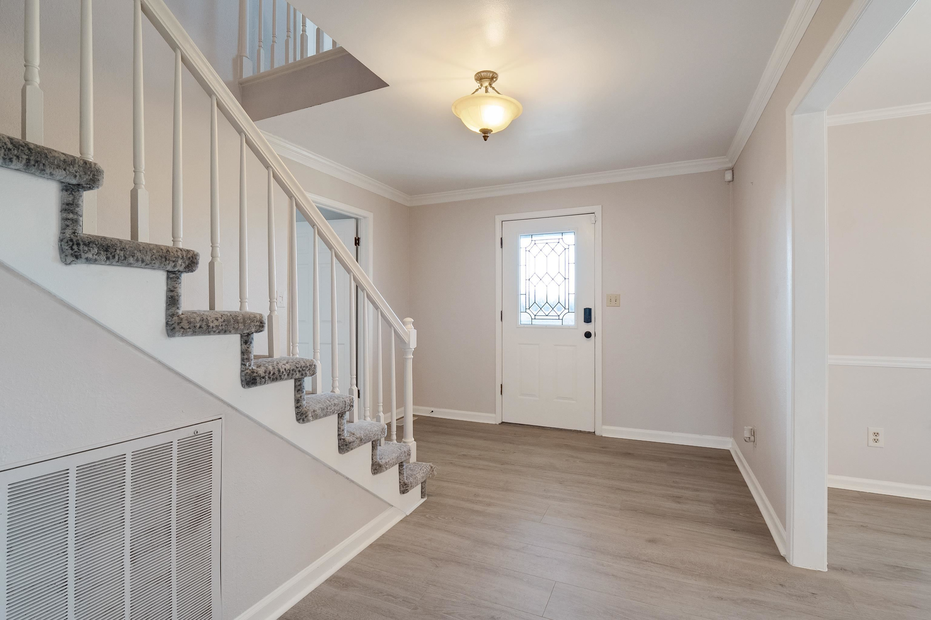 658 Old Bells Road Jackson, TN 38305 - Photo 5 of 33 Photo 7