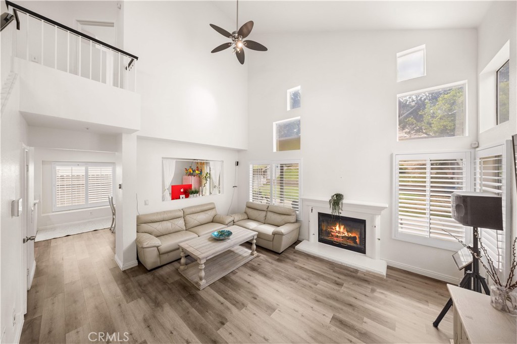 11795 Puerto Real Road Fontana, CA 92337 - Photo 5 of 35