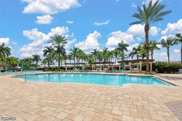 $4,000 | 3426 Hancock Bridge Parkway, Unit 902, North Fort Myers, FL 33903