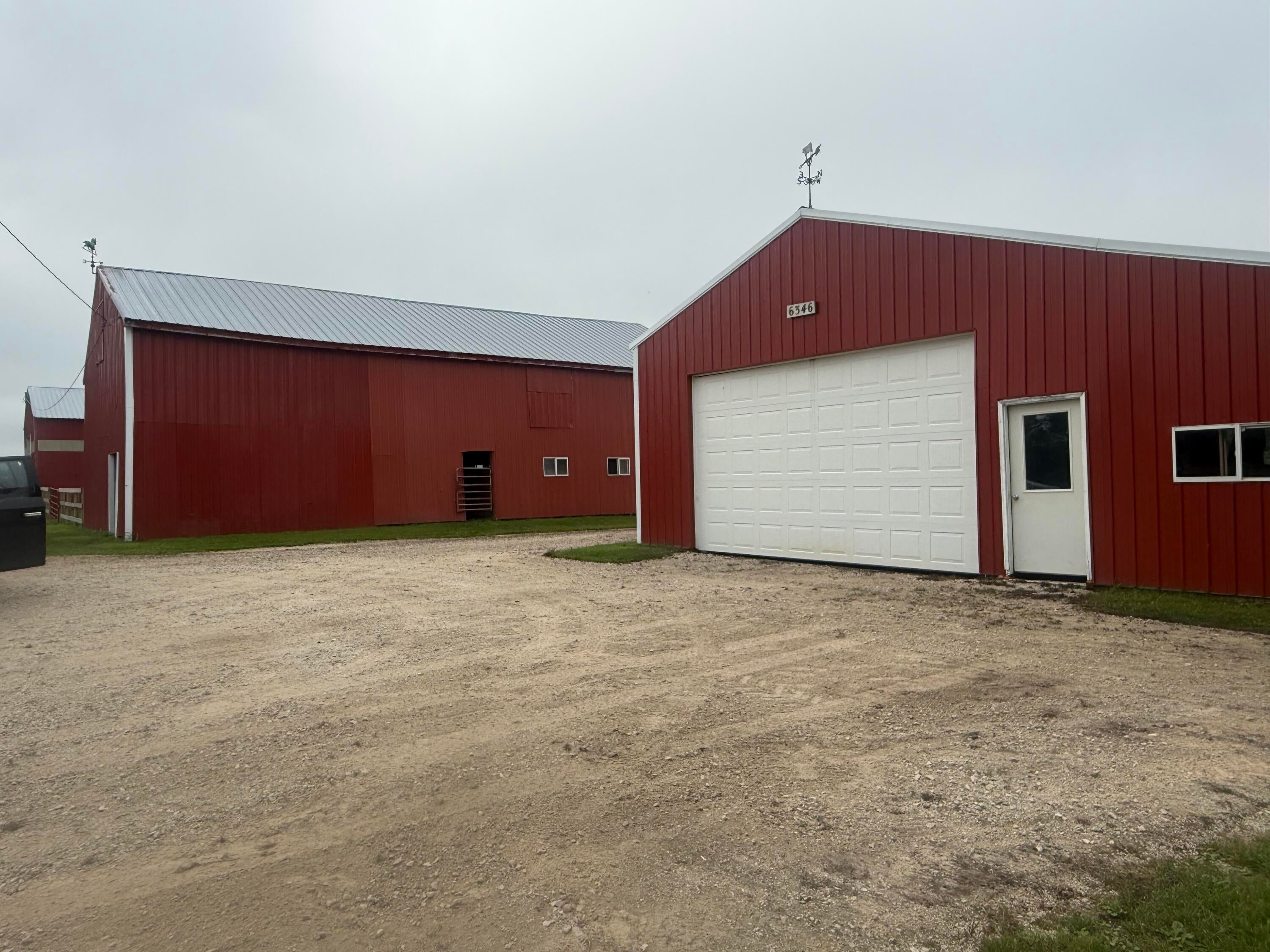 6346 South Soo Line Road Brimley, MI 49715 - Photo 7 of 114 Gallery Image 7