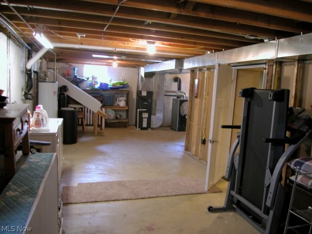 4844 Springville Road Wooster, OH 44691 - Photo 20 of 26 Gallery Image 20