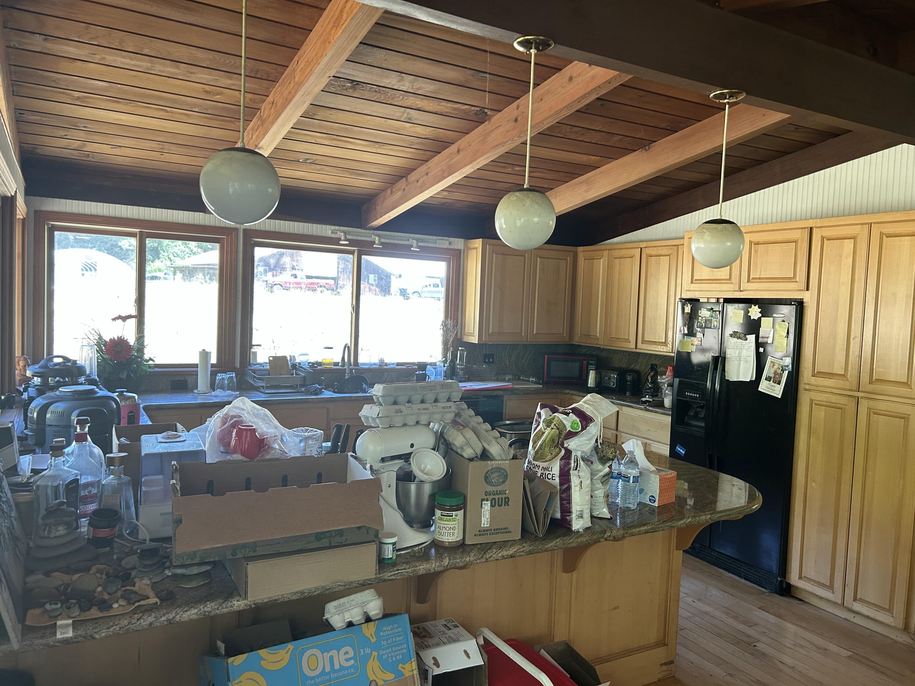 253 Price Creek Road Ferndale, CA 95536 - Photo 6 of 64