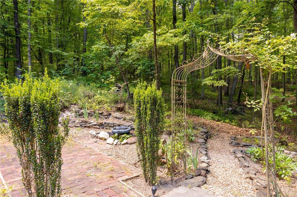 301 Benson Road Dallas, GA 30132 - Photo 42 of 56