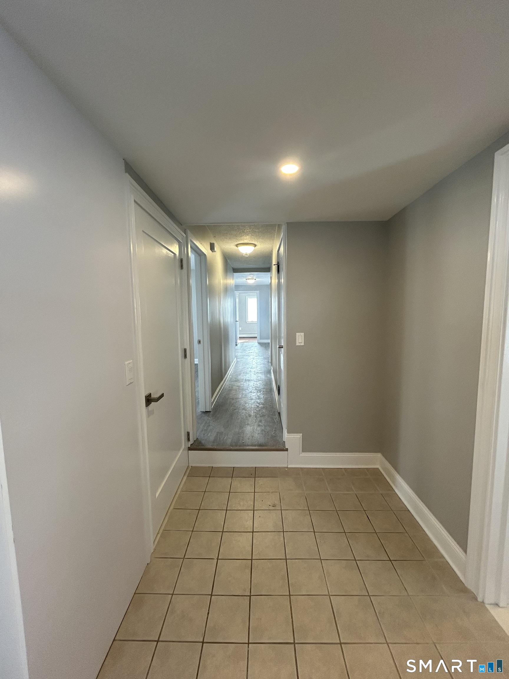 54 Forest Street, Unit 2 Torrington, CT 06790 - Photo 16 of 36