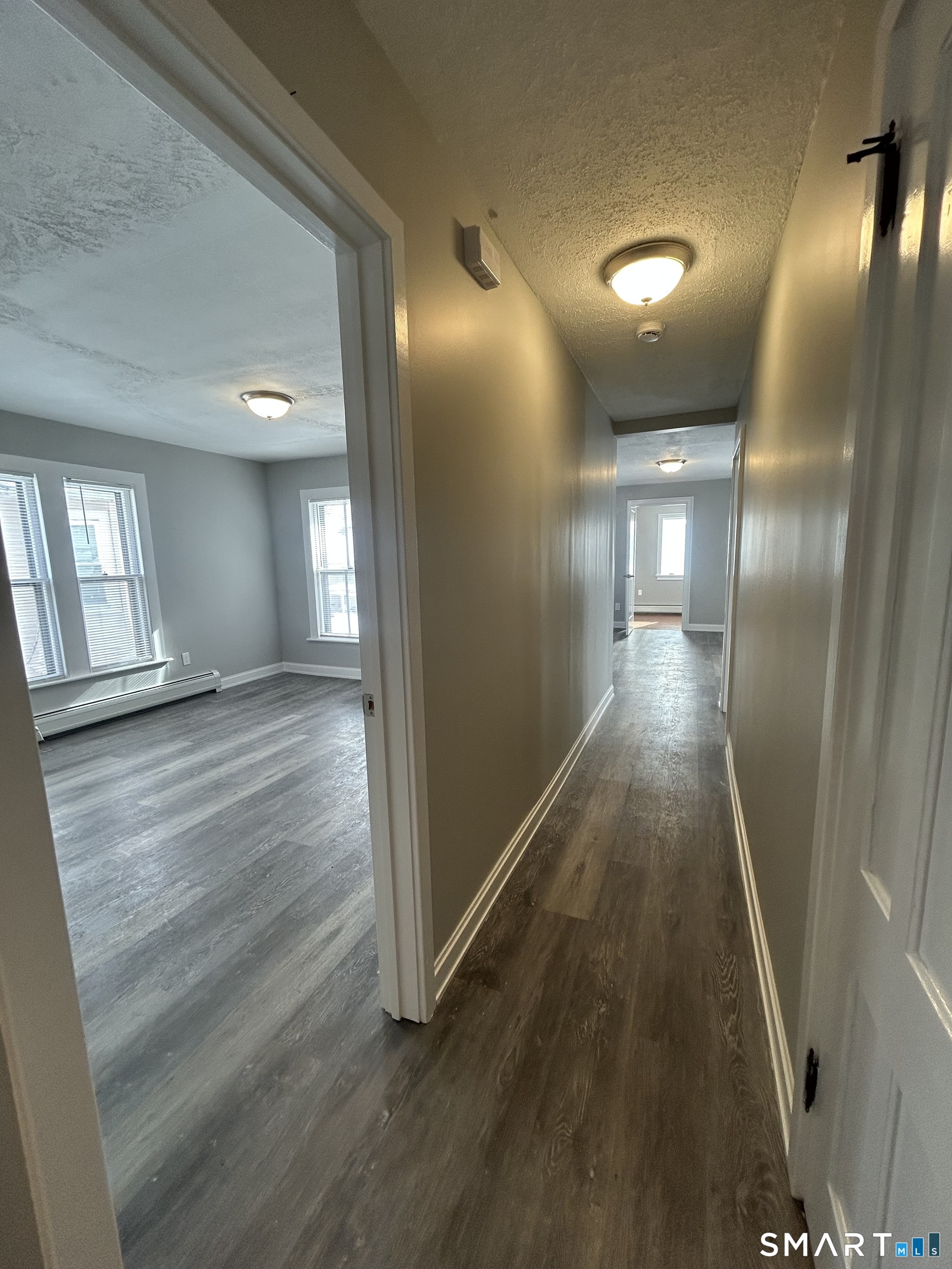 54 Forest Street, Unit 2 Torrington, CT 06790 - Photo 17 of 36